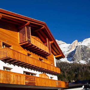 San Martino Mountain Residence