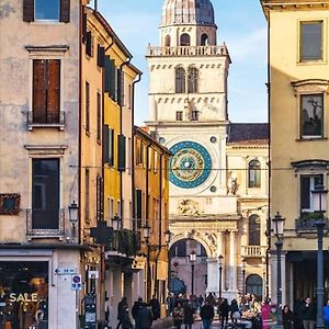 Casa Roma Rooms